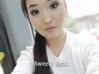 Sweeet_Asia