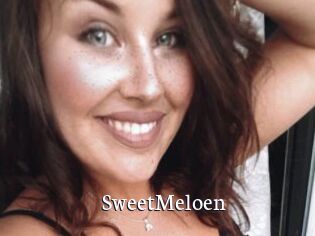 SweetMeloen