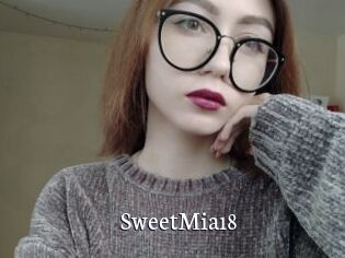 SweetMia18