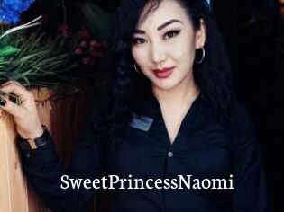 SweetPrincessNaomi