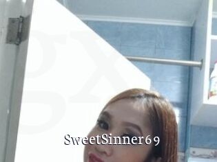 SweetSinner69