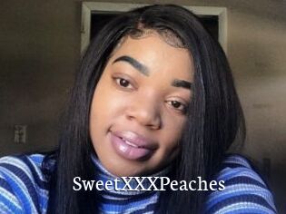 SweetXXXPeaches