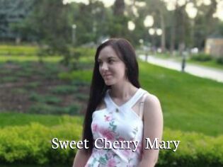 Sweet_Cherry_Mary