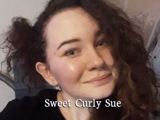 Sweet_Curly_Sue