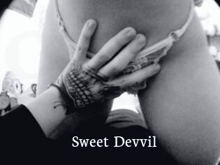 Sweet_Devvil