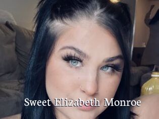 Sweet_Elizabeth_Monroe