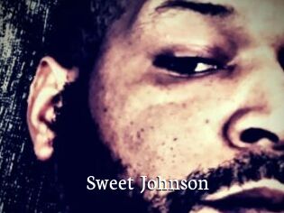 Sweet_Johnson