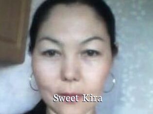 Sweet_Kira_