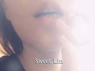 Sweet_Lin