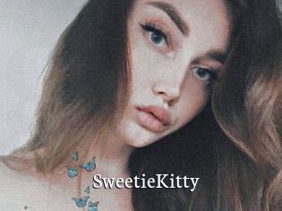 SweetieKitty