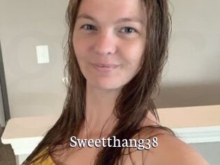 Sweetthang38