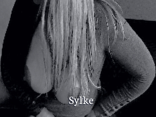 Sylke