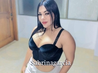 Sabrinagarcia