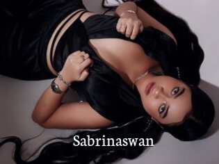 Sabrinaswan