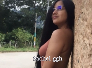 Sachel_ggh