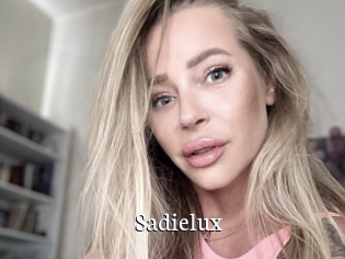 Sadielux