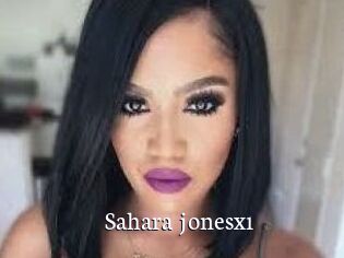 Sahara_jonesx1