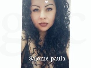 Salome_paula