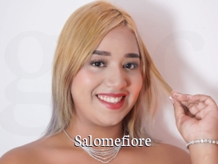 Salomefiore