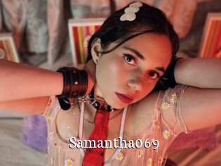 Samantha069