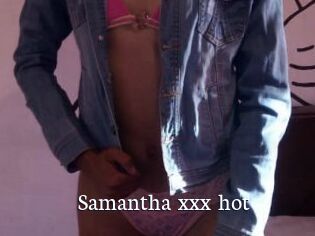 Samantha_xxx_hot