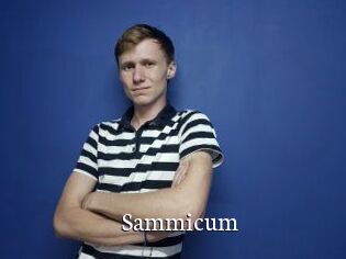 Sammicum