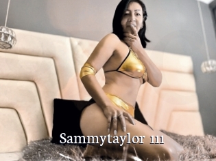 Sammytaylor_111