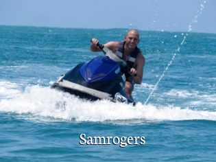 Samrogers