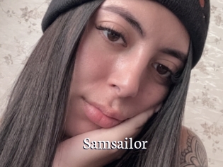 Samsailor