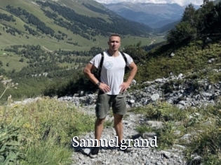 Samuelgrand