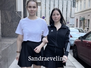 Sandraeveline