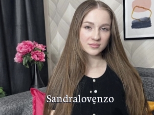 Sandralovenzo