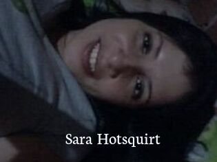 Sara_Hotsquirt