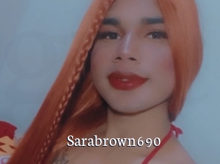 Sarabrown690