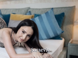 Saraevie