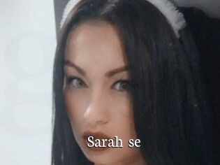 Sarah_se