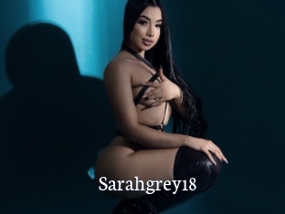 Sarahgrey18