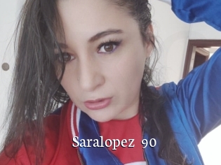 Saralopez_90