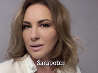 Sarapoter