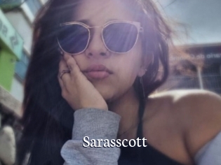 Sarasscott