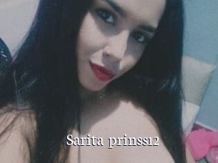 Sarita_prinss12