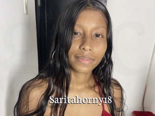 Saritahorny18