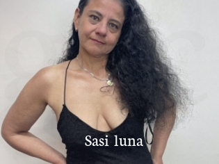 Sasi_luna