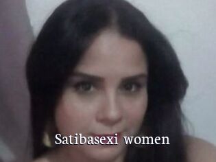 Satibasexi_women