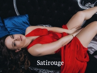 Satirouge