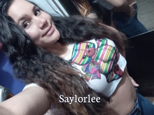 Saylorlee