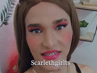 Scarlethgirlts