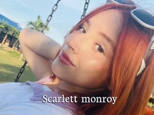 Scarlett_monroy