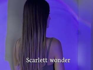 Scarlett_wonder