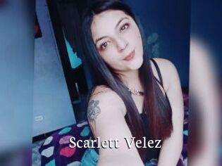 Scarlett_Velez